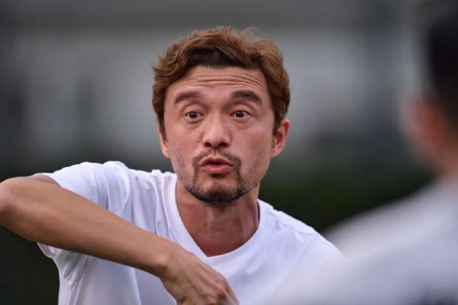上半场，米神破门连续5轮联赛进球，卡努远射扩大优势，卡赫塔尼锦上添花；下半场，马尔科姆戴帽，谢赫里、布雷克建功，米林科维奇补时再入一球。